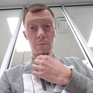 Meet your Posher, Shane